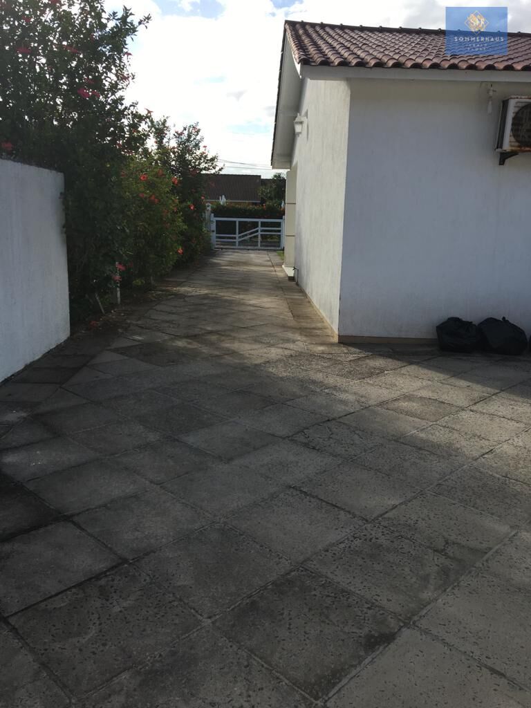 Casa, 8 quartos, 400 m² - Foto 7