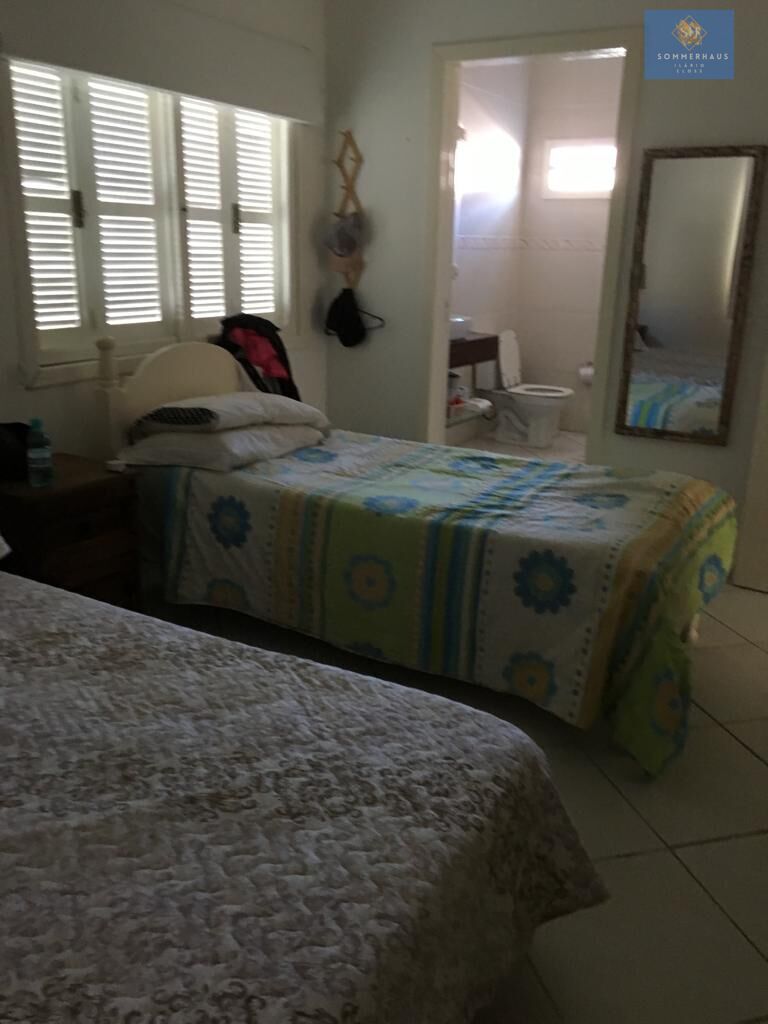 Casa, 8 quartos, 400 m² - Foto 11