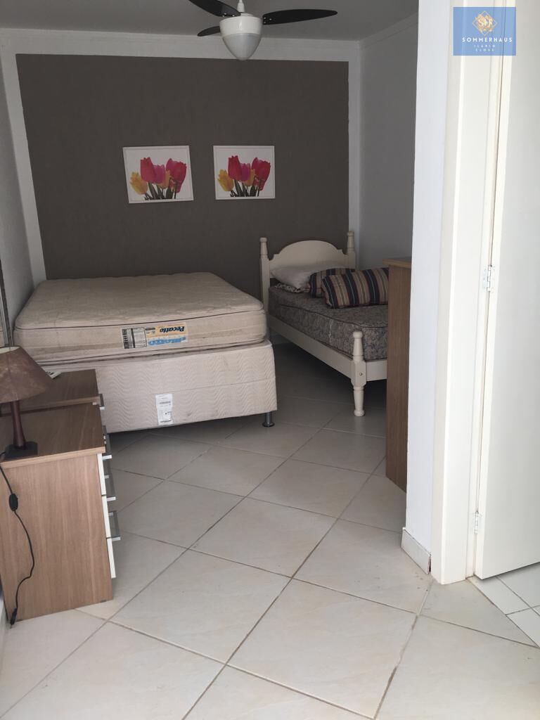 Casa, 8 quartos, 400 m² - Foto 14