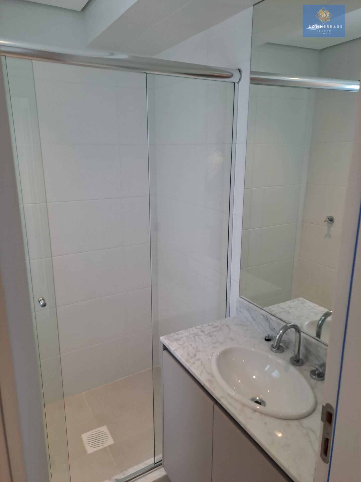 Apartamento à venda com 3 quartos, 165m² - Foto 16