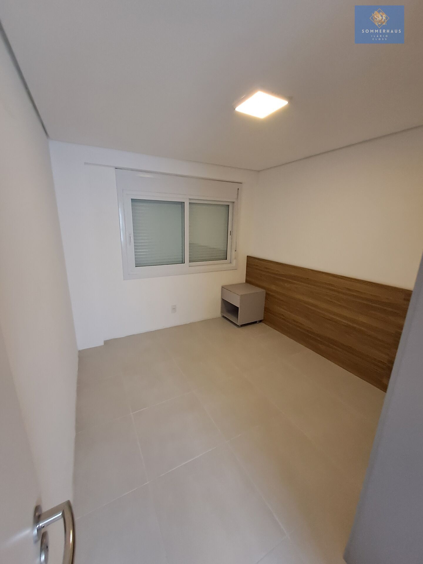 Apartamento à venda com 3 quartos, 165m² - Foto 14