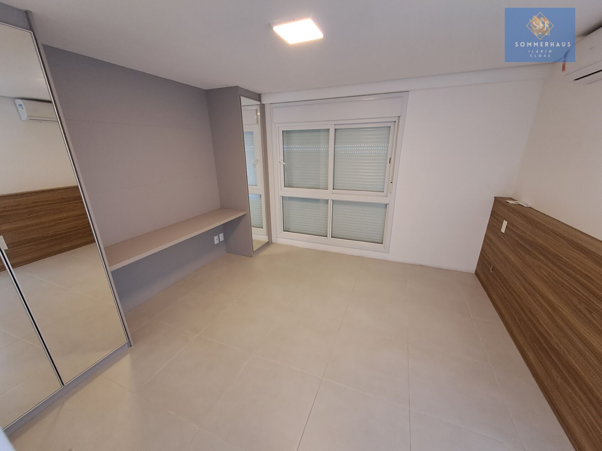 Apartamento à venda com 3 quartos, 165m² - Foto 8