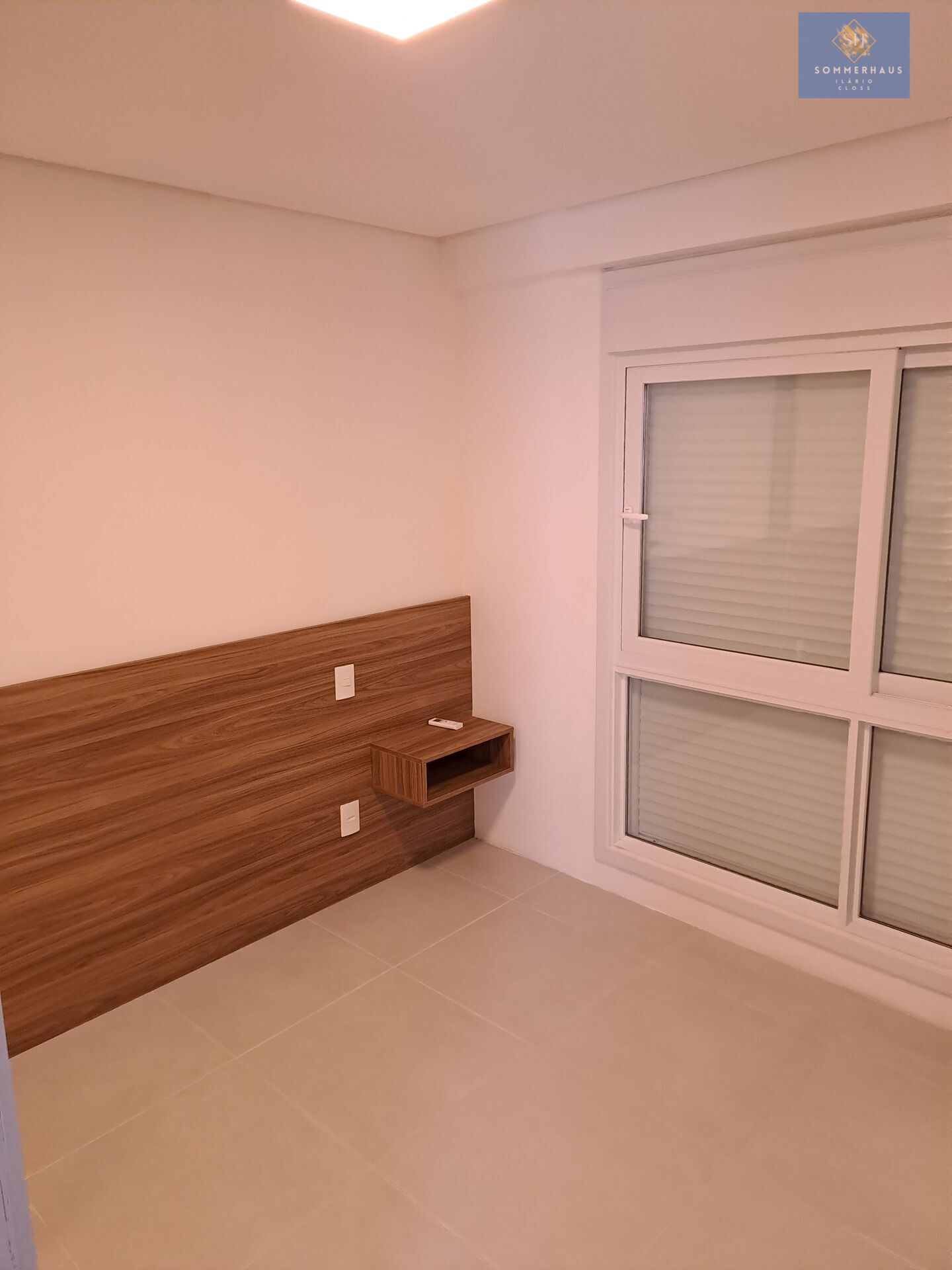 Apartamento à venda com 3 quartos, 165m² - Foto 15