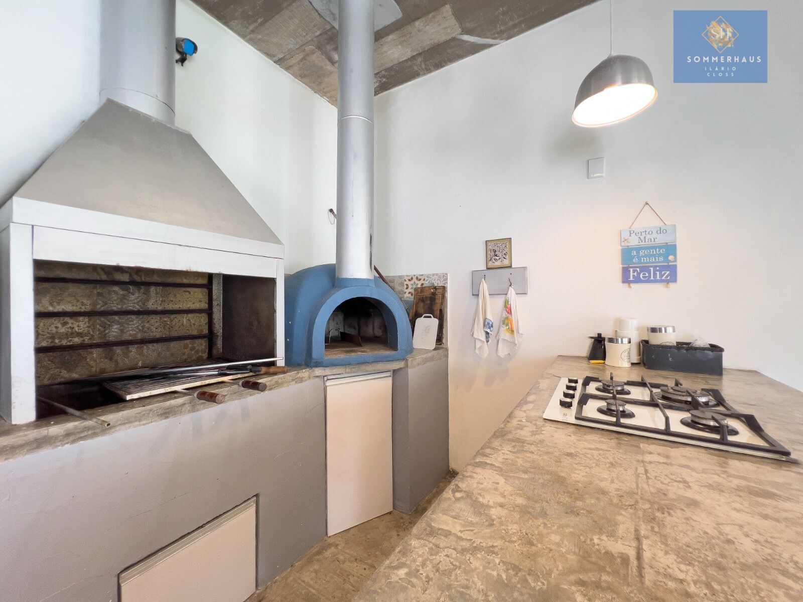 Casa, 2 quartos, 170 m² - Foto 19
