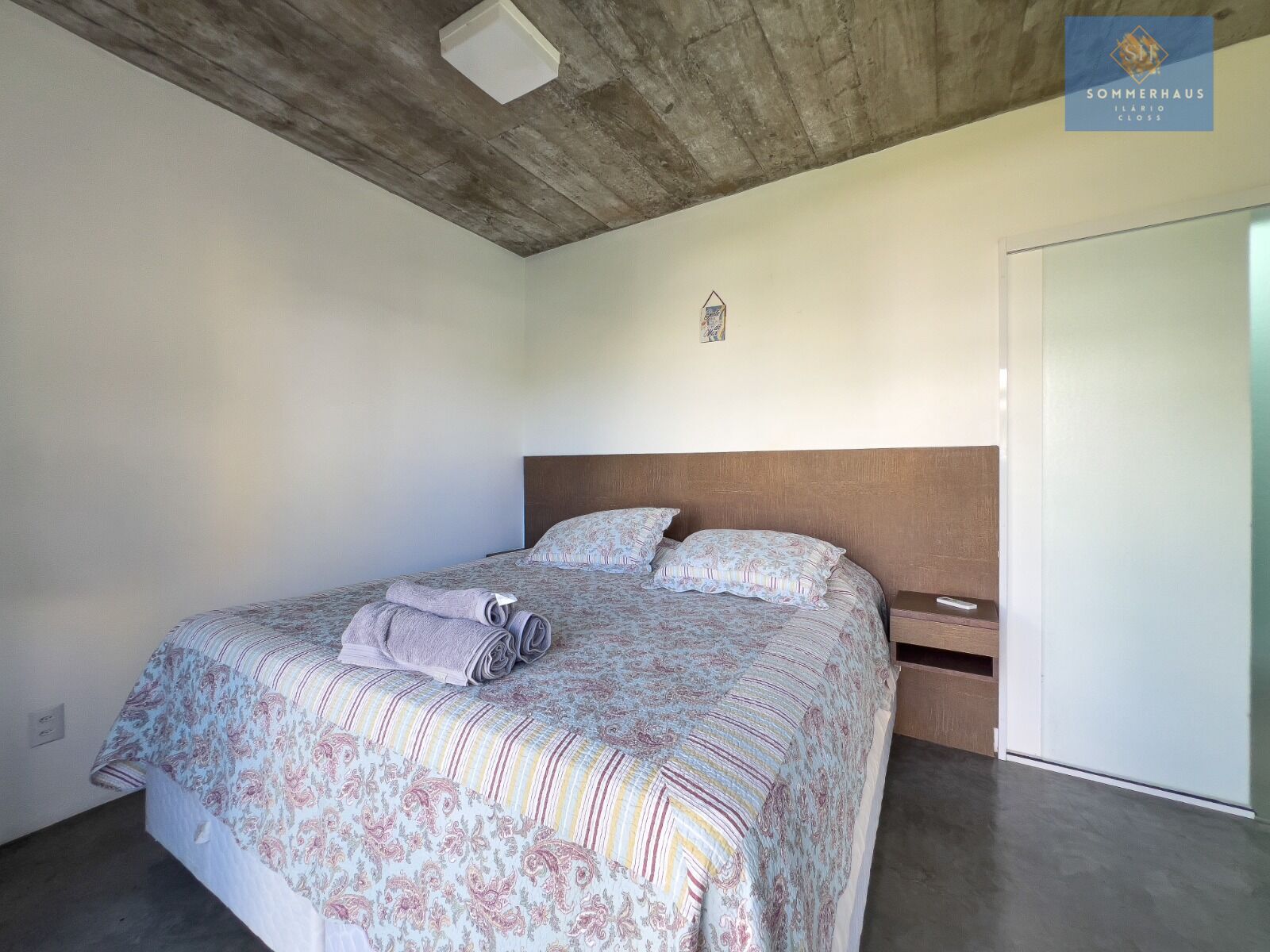Casa, 2 quartos, 170 m² - Foto 22