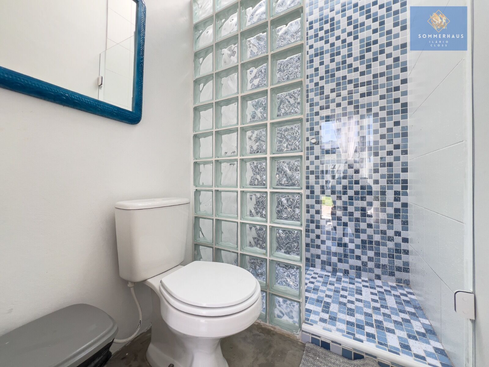 Casa, 2 quartos, 170 m² - Foto 23