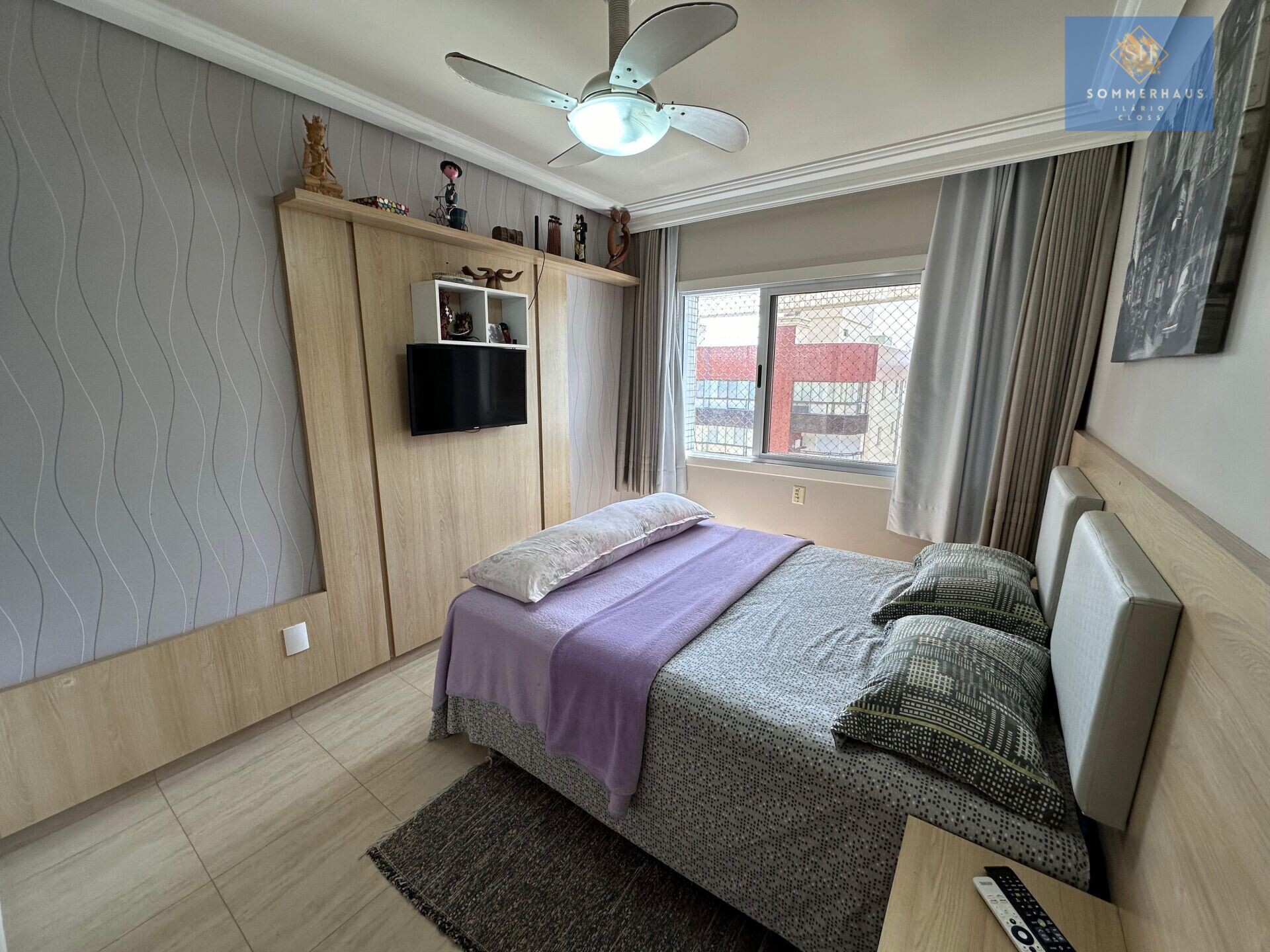 Apartamento à venda com 3 quartos, 197m² - Foto 31