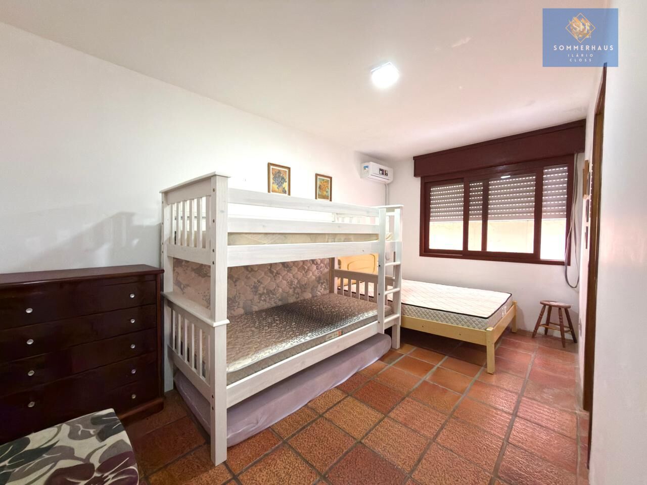 Apartamento, 2 quartos - Foto 13