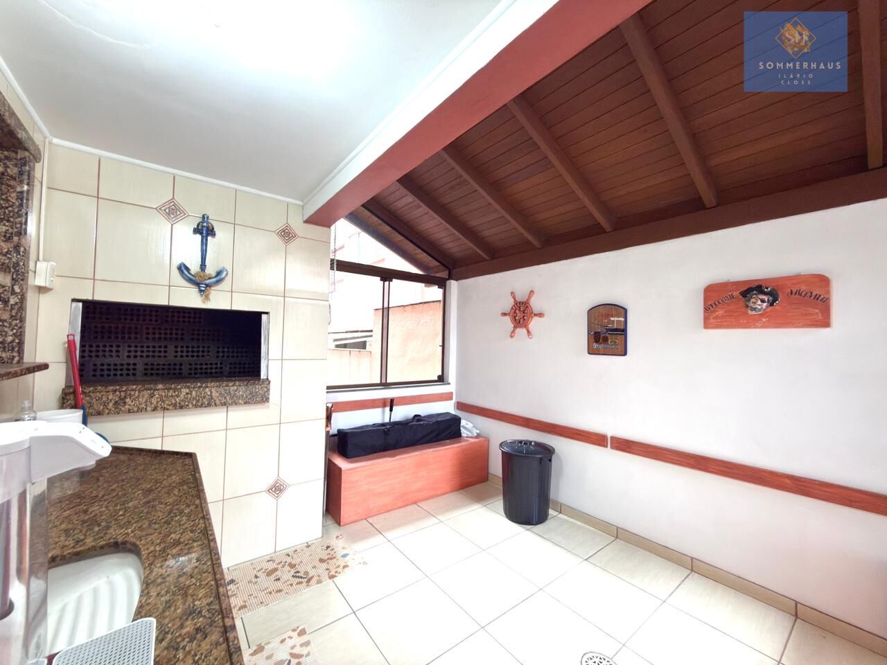 Apartamento, 2 quartos - Foto 9