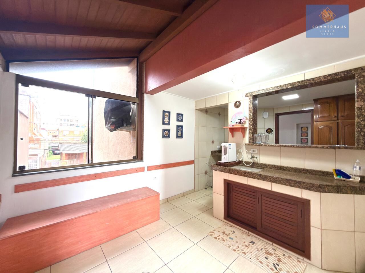 Apartamento, 2 quartos - Foto 10