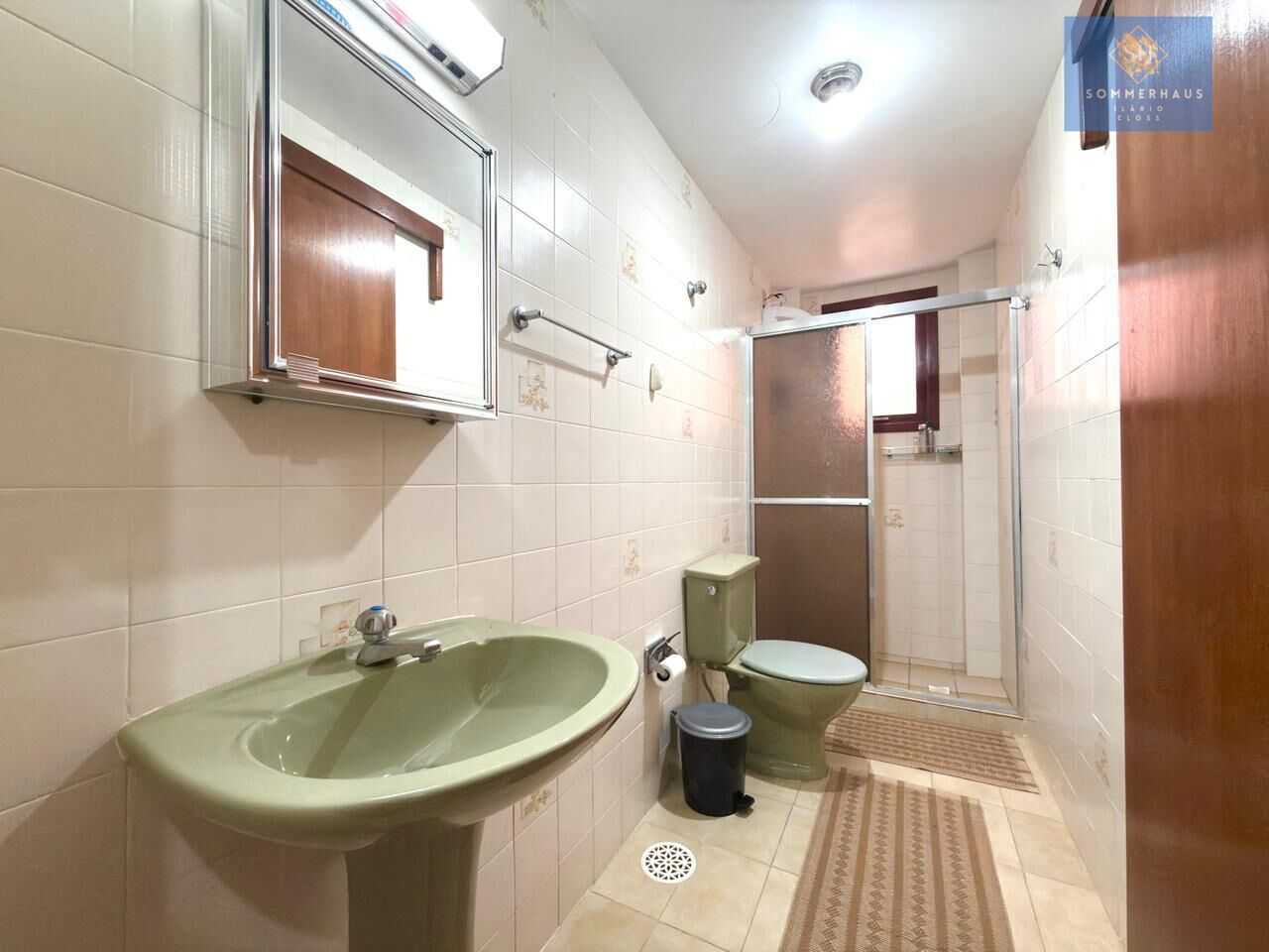 Apartamento, 2 quartos - Foto 7