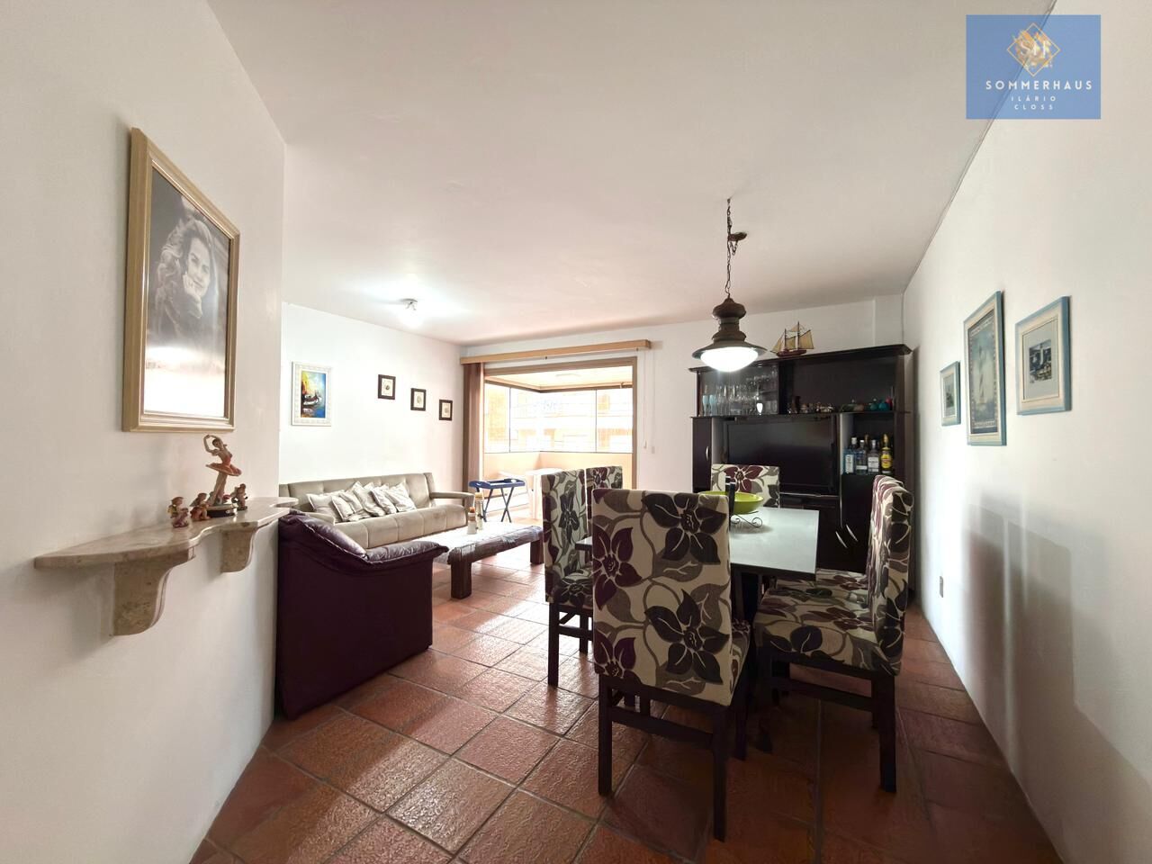 Apartamento, 2 quartos - Foto 11