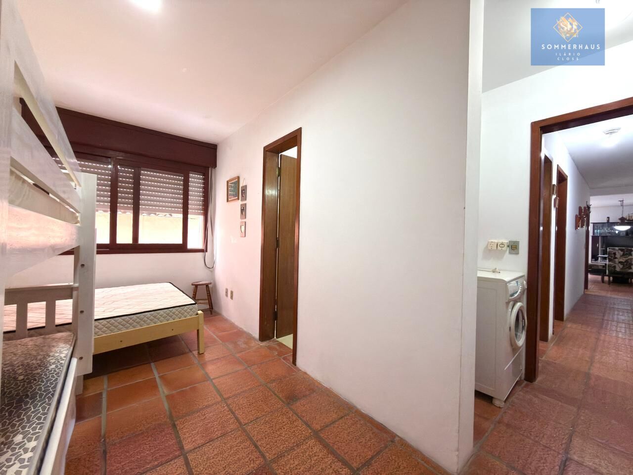 Apartamento, 2 quartos - Foto 6