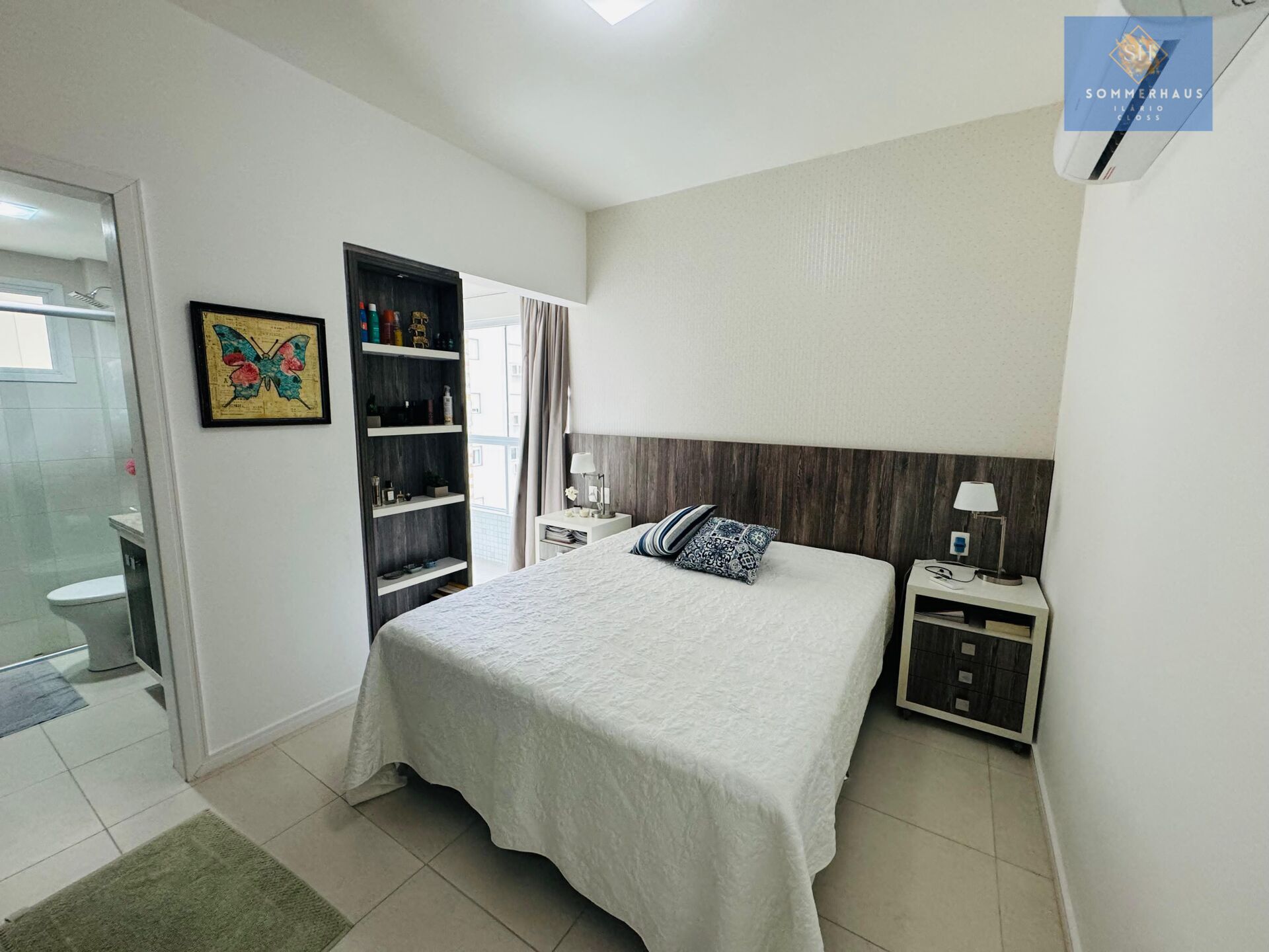 Apartamento à venda com 3 quartos, 109m² - Foto 16