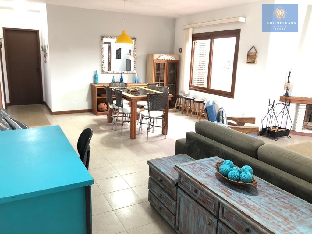 Casa à venda com 3 quartos - Foto 6