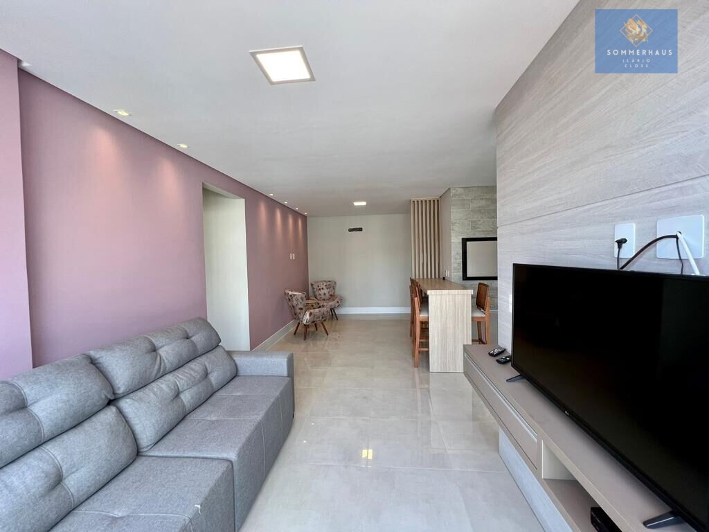 Apartamento à venda com 2 quartos, 71m² - Foto 8