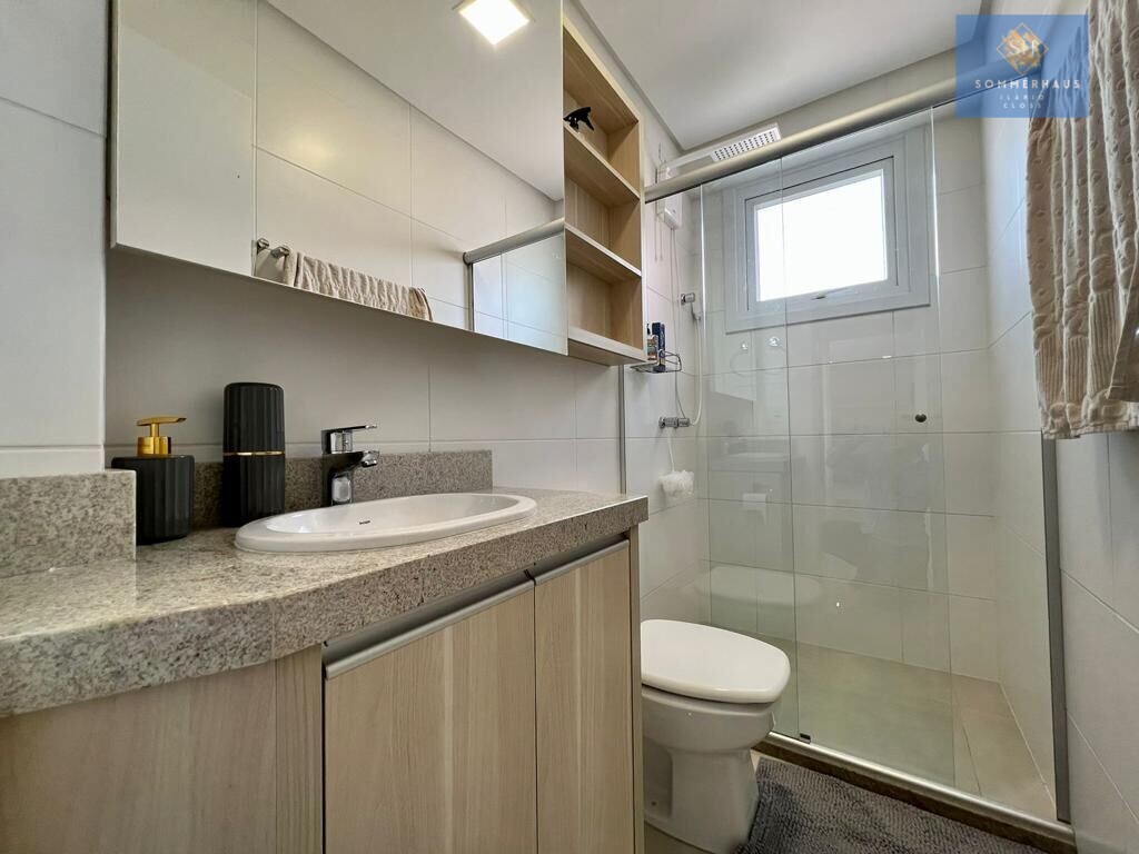 Apartamento à venda com 2 quartos, 71m² - Foto 14