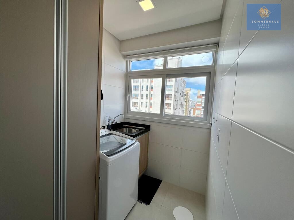 Apartamento à venda com 2 quartos, 71m² - Foto 12