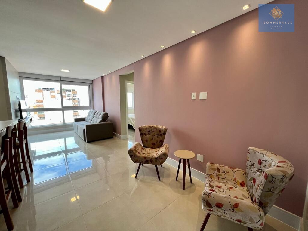 Apartamento à venda com 2 quartos, 71m² - Foto 3