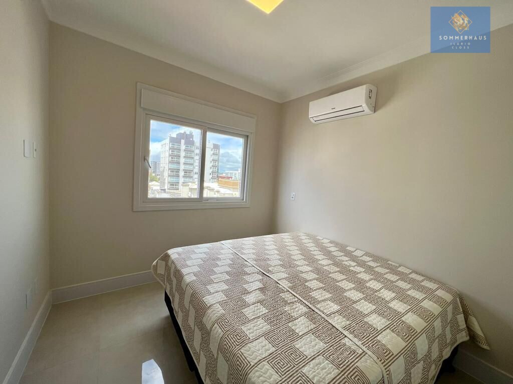 Apartamento à venda com 2 quartos, 71m² - Foto 10