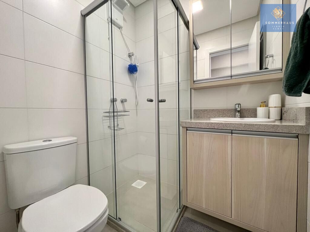 Apartamento à venda com 2 quartos, 71m² - Foto 11