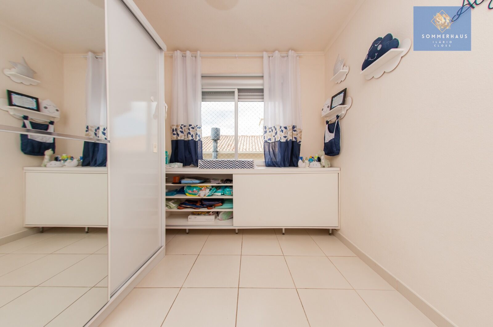 Apartamento à venda com 3 quartos, 68m² - Foto 10