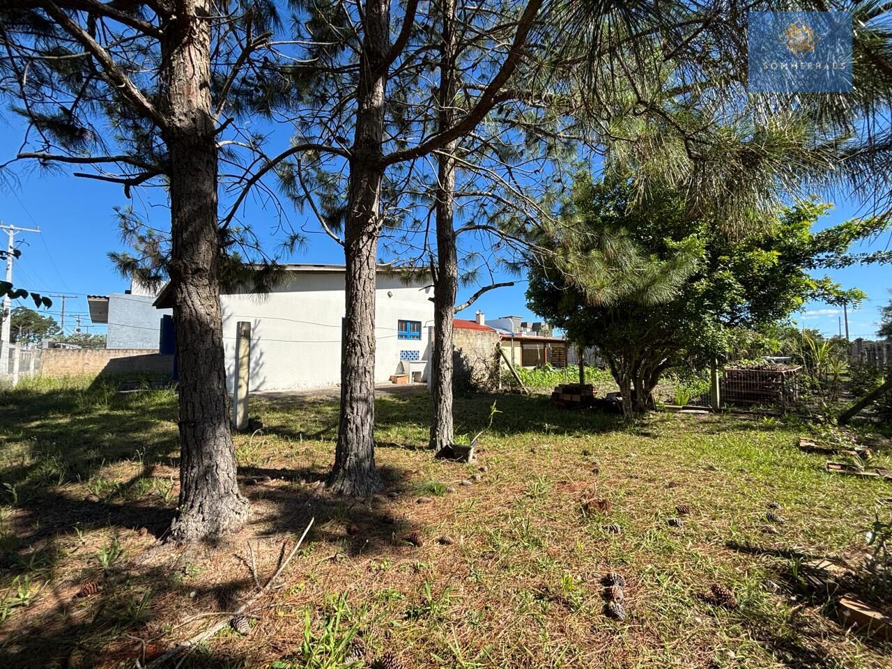 Casa, 2 quartos, 65 m² - Foto 9