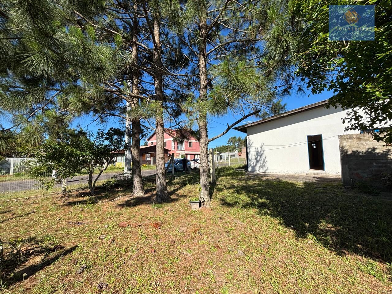 Casa, 2 quartos, 65 m² - Foto 7