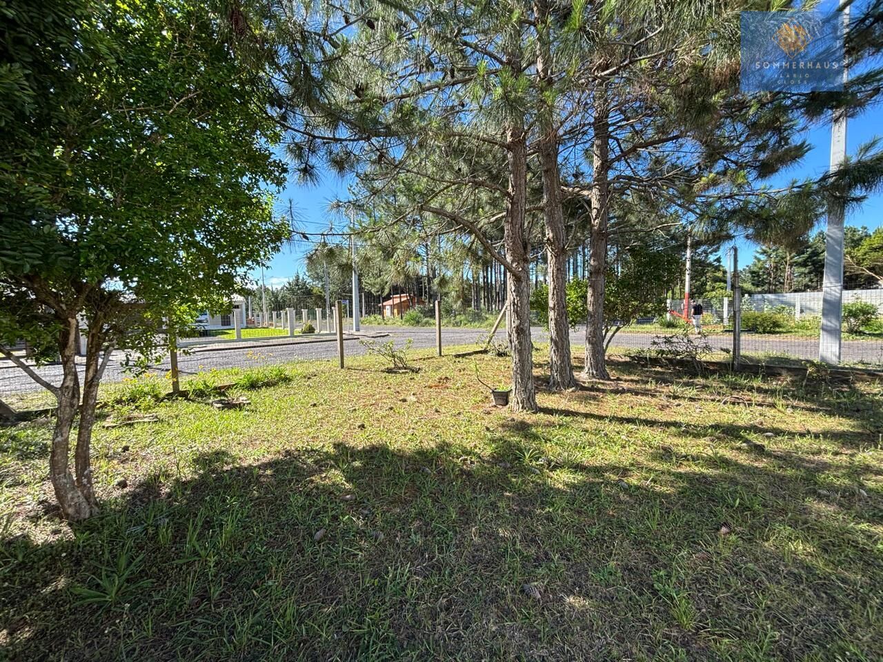 Casa, 2 quartos, 65 m² - Foto 8