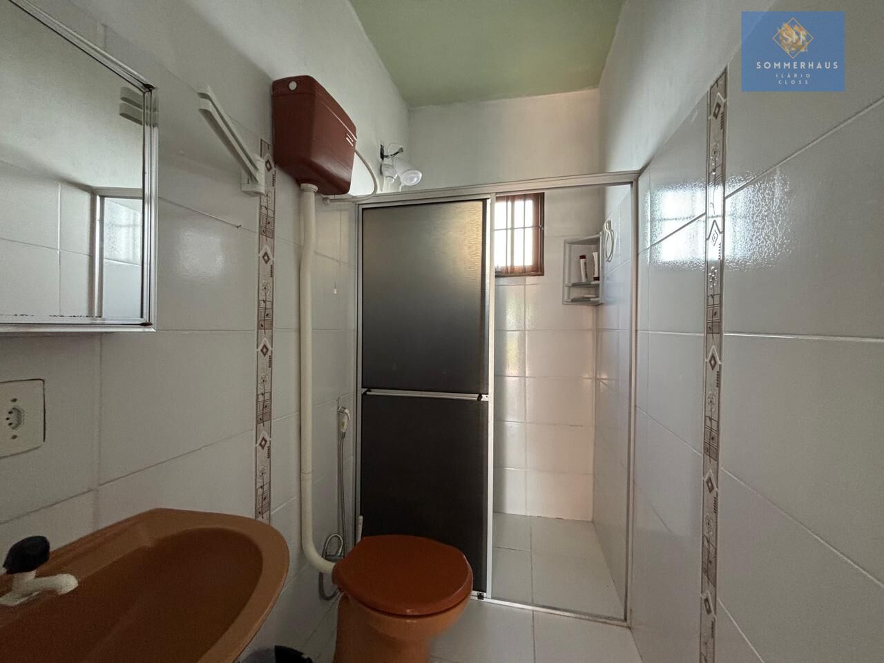 Casa, 2 quartos, 65 m² - Foto 15