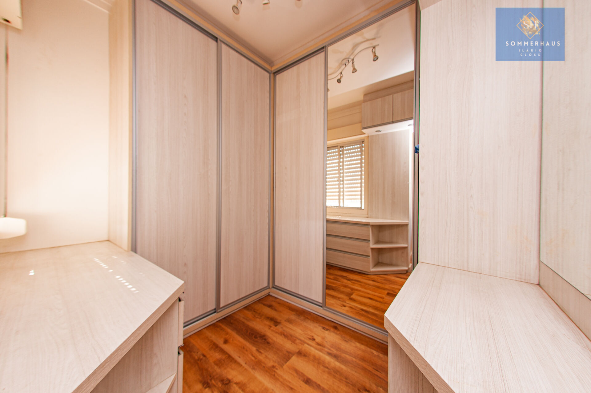 Apartamento à venda com 3 quartos, 85m² - Foto 14