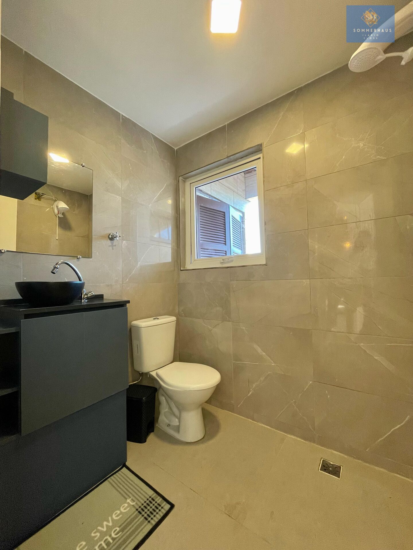 Apartamento, 3 quartos, 100 m² - Foto 5