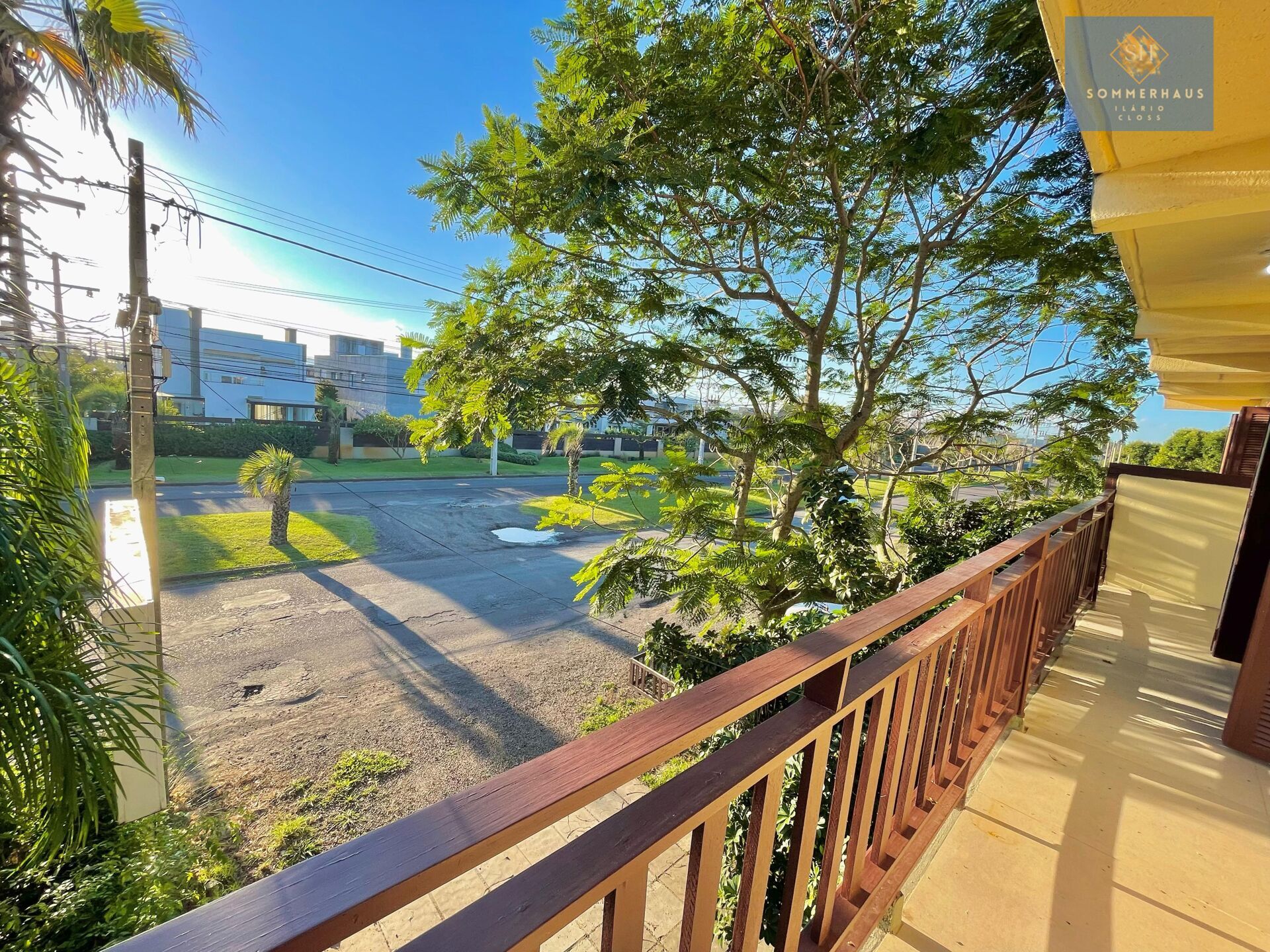 Apartamento, 3 quartos, 100 m² - Foto 12