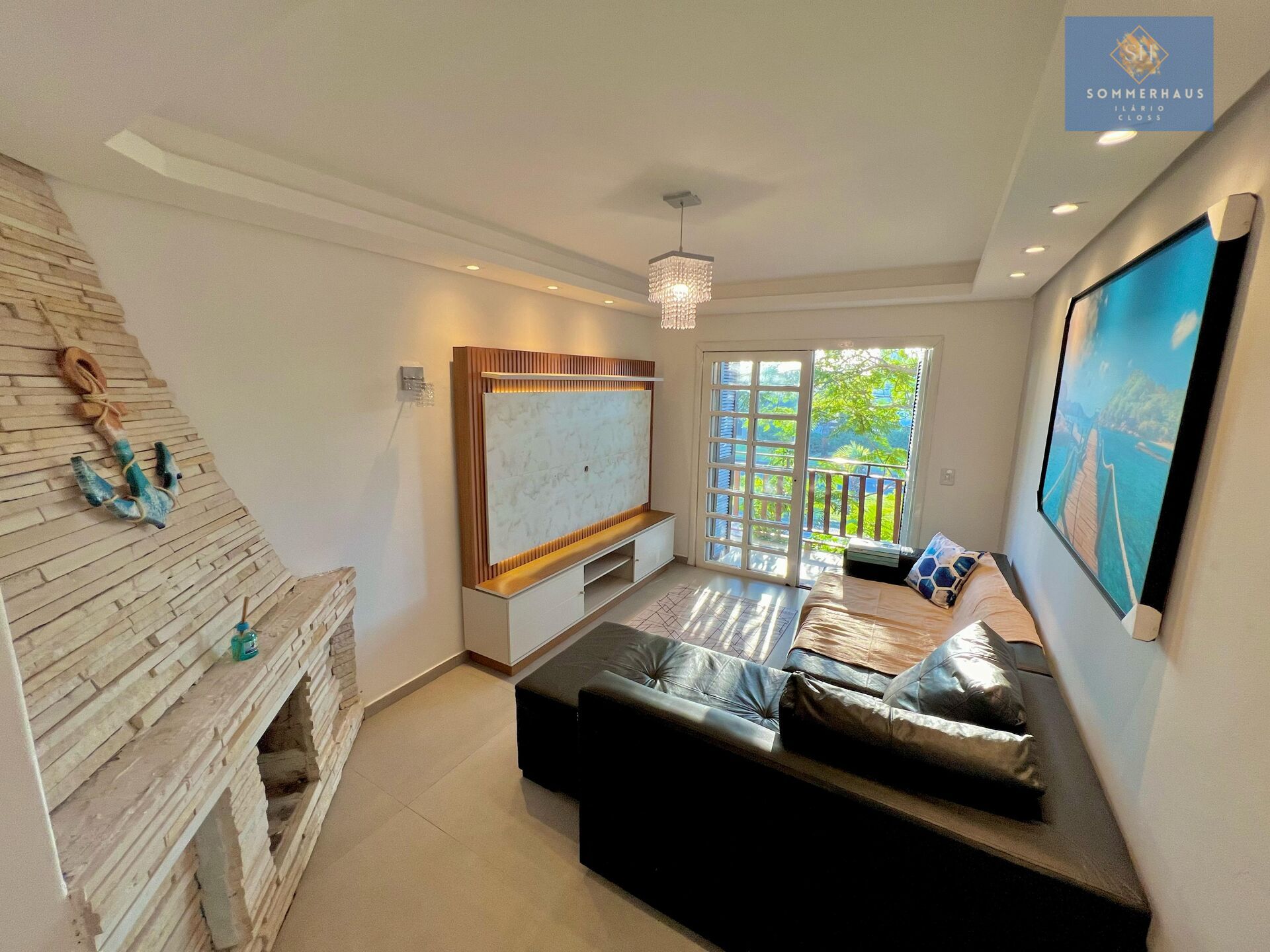 Apartamento, 3 quartos, 100 m² - Foto 10