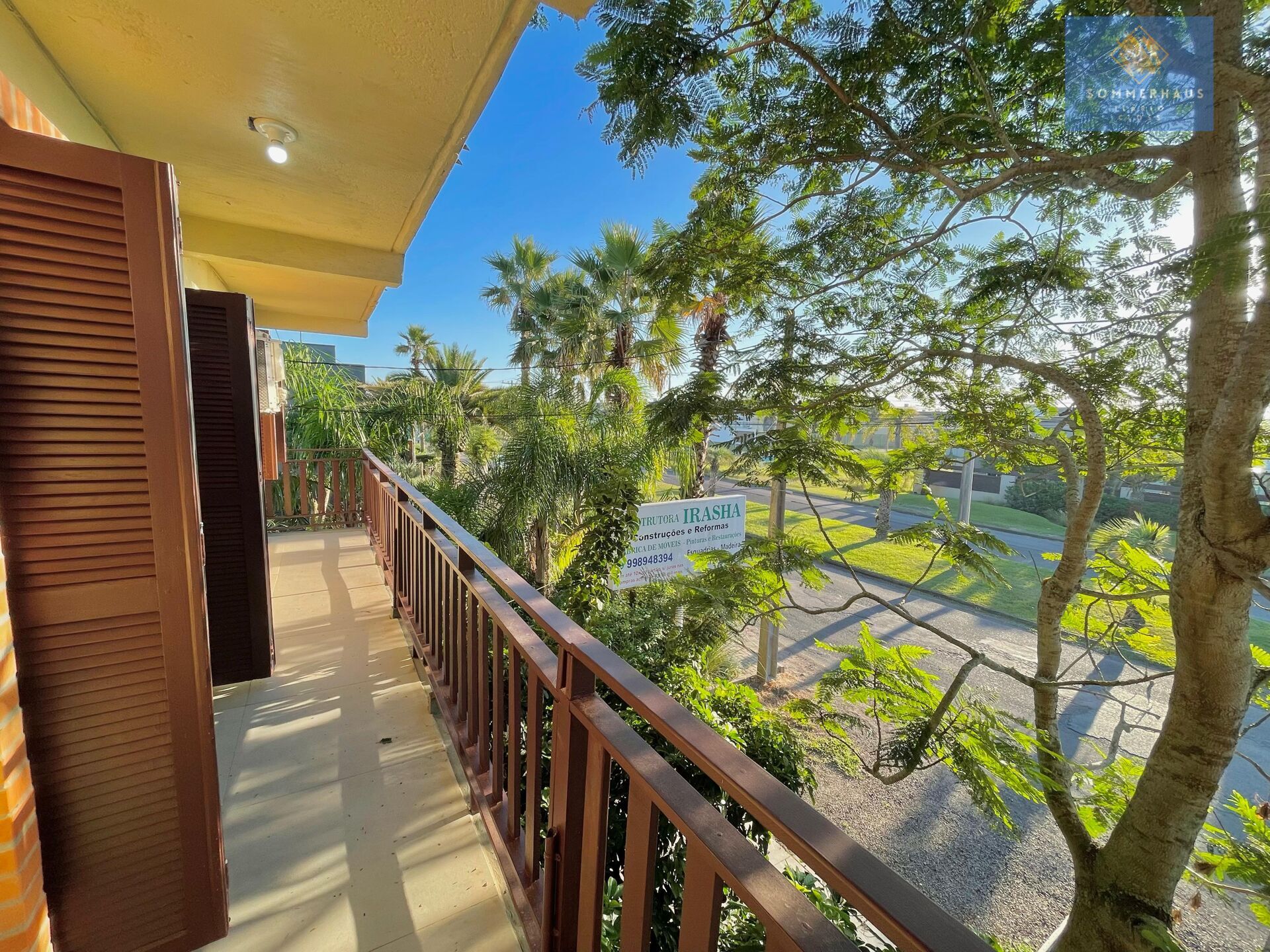 Apartamento, 3 quartos, 100 m² - Foto 11