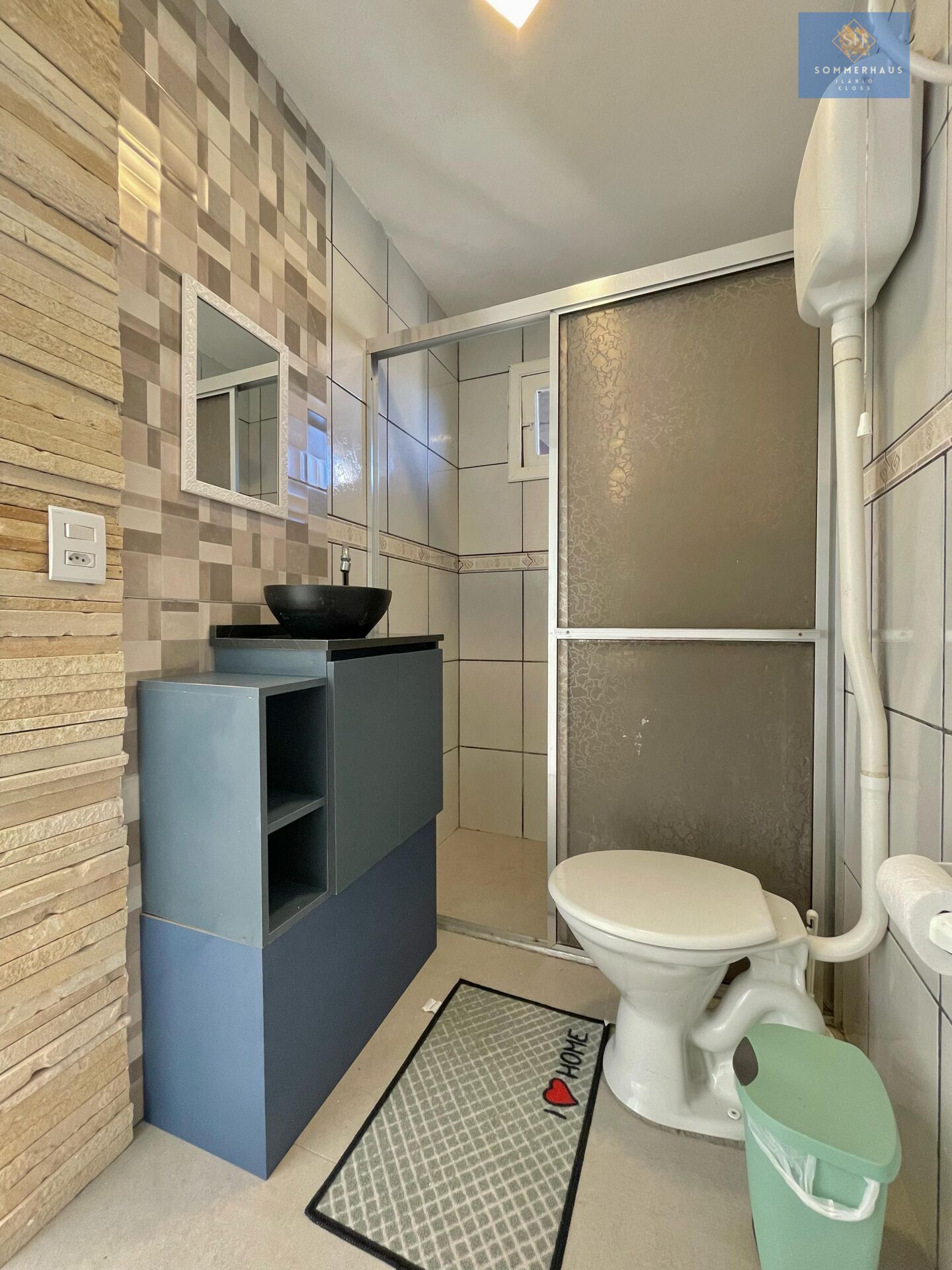 Apartamento, 3 quartos, 100 m² - Foto 15