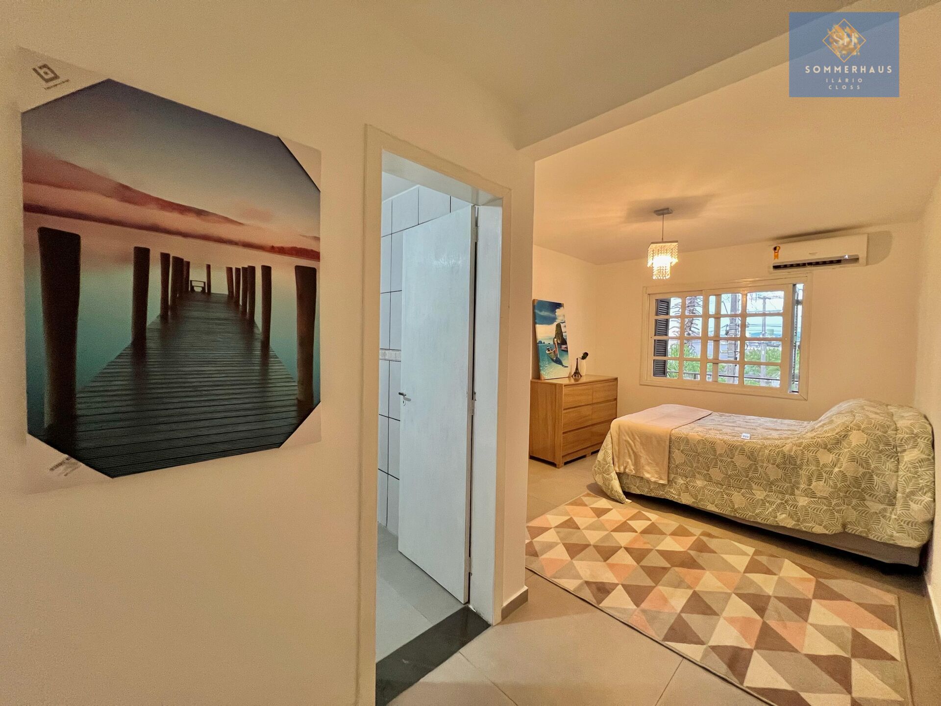 Apartamento, 3 quartos, 100 m² - Foto 16