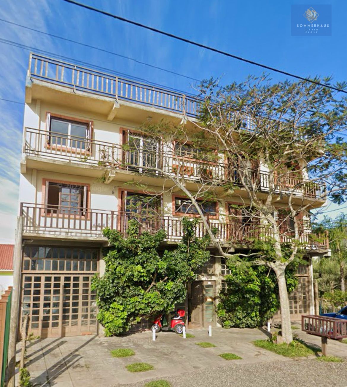 Apartamento, 3 quartos, 100 m² - Foto 18