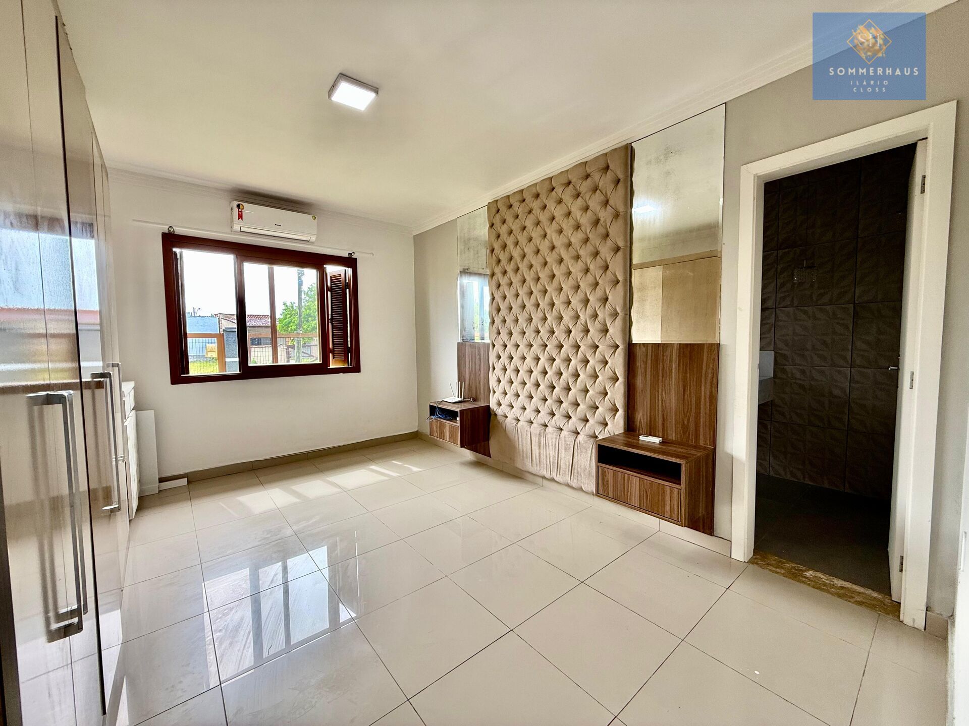 Casa, 2 quartos, 100 m² - Foto 20