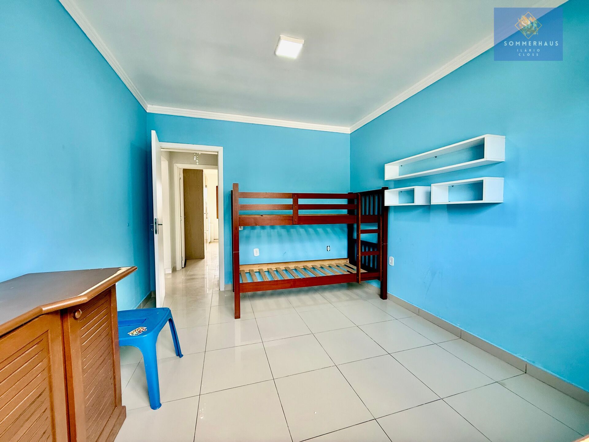 Casa, 2 quartos, 100 m² - Foto 23