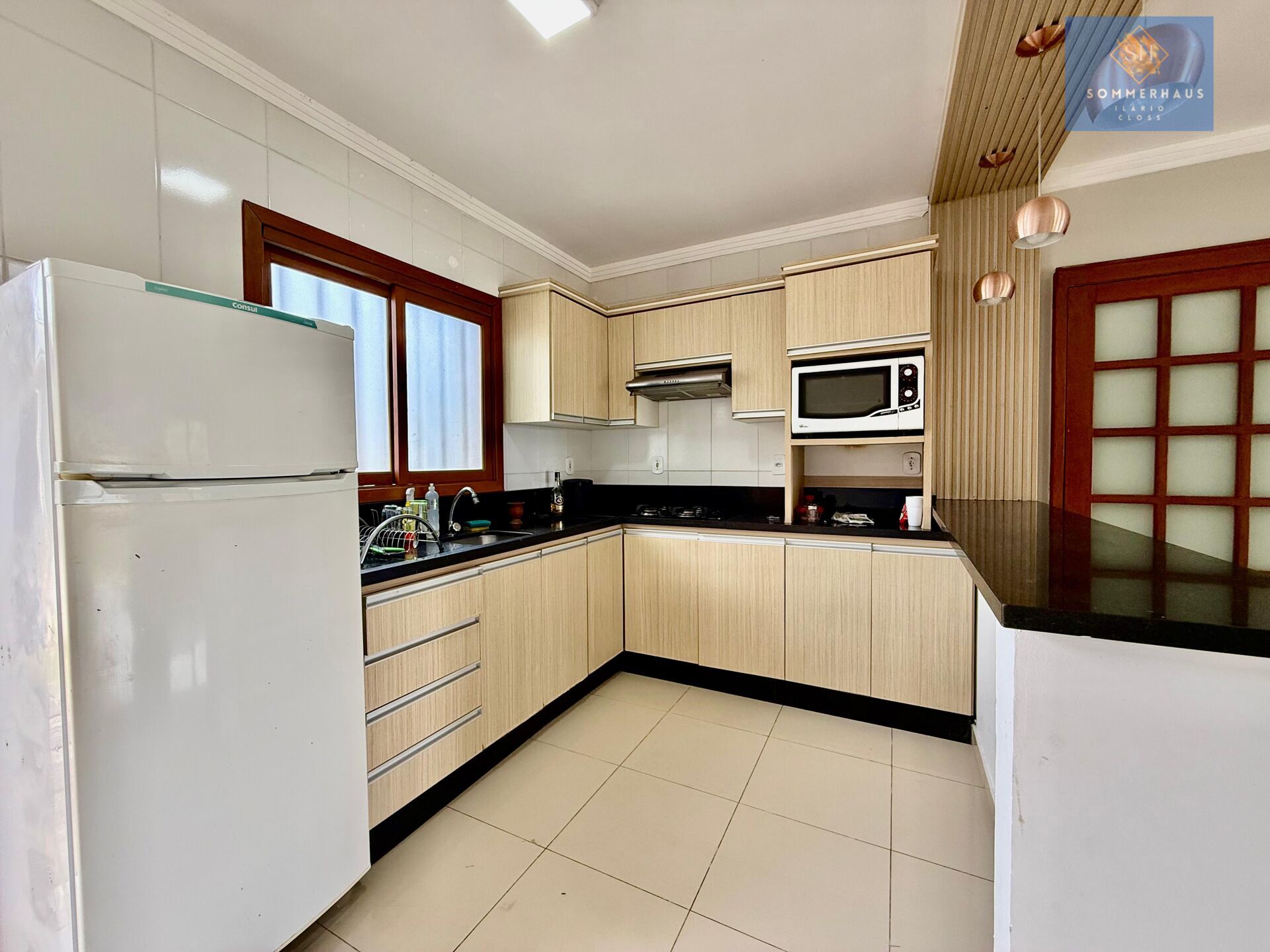 Casa, 2 quartos, 100 m² - Foto 14