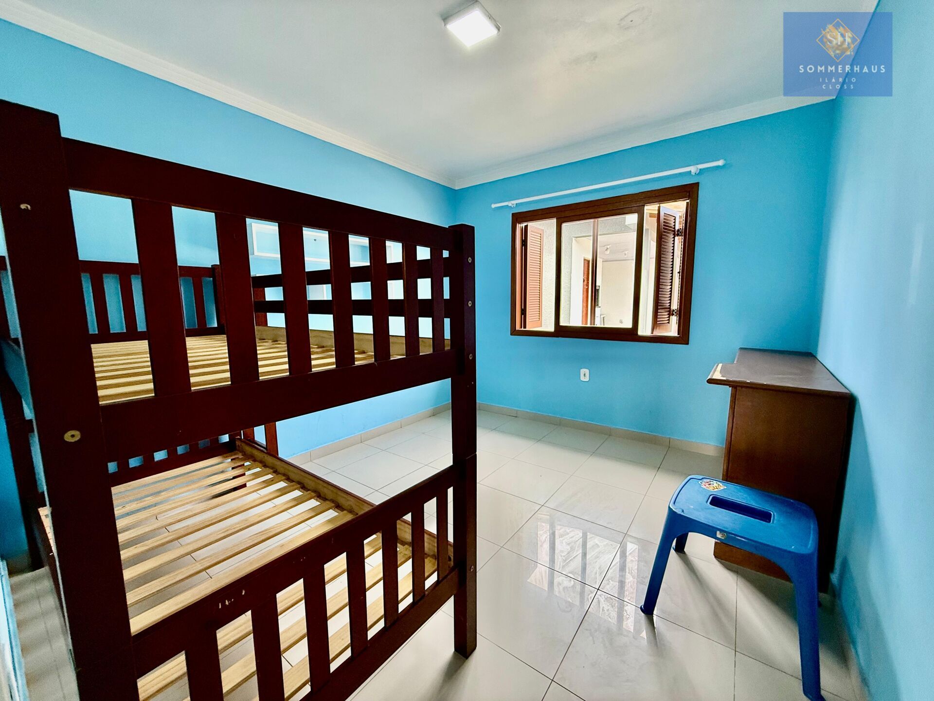 Casa, 2 quartos, 100 m² - Foto 22