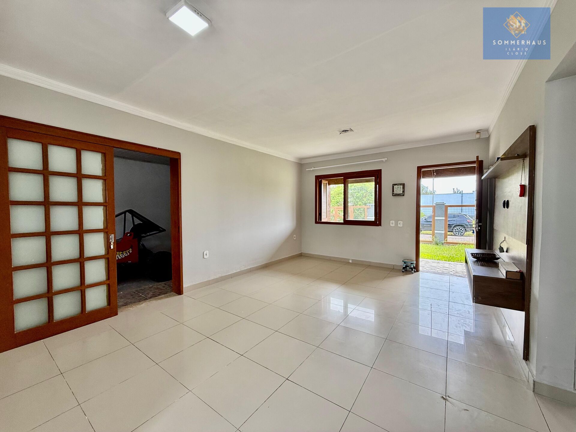 Casa, 2 quartos, 100 m² - Foto 15