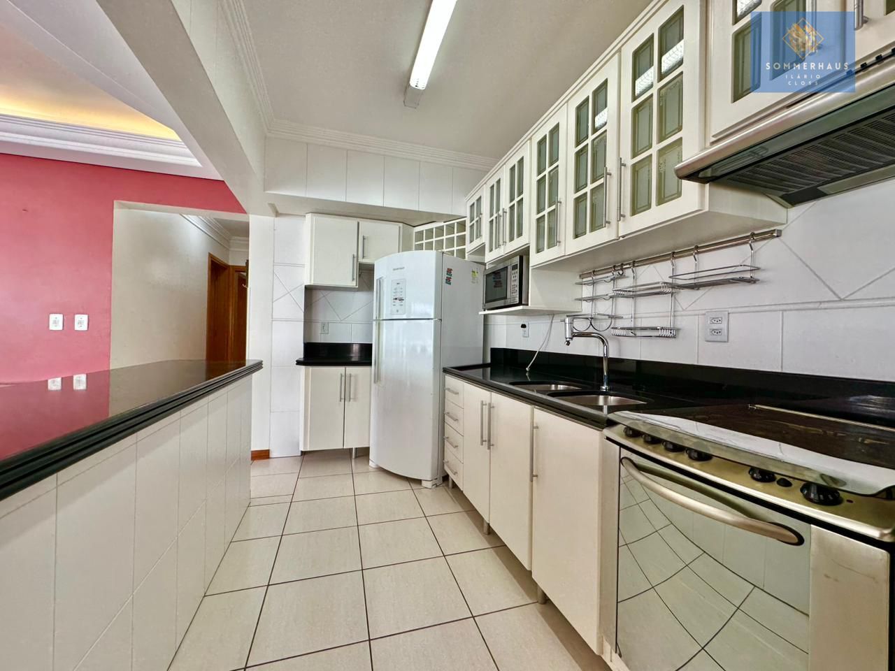 Apartamento, 3 quartos, 104 m² - Foto 11