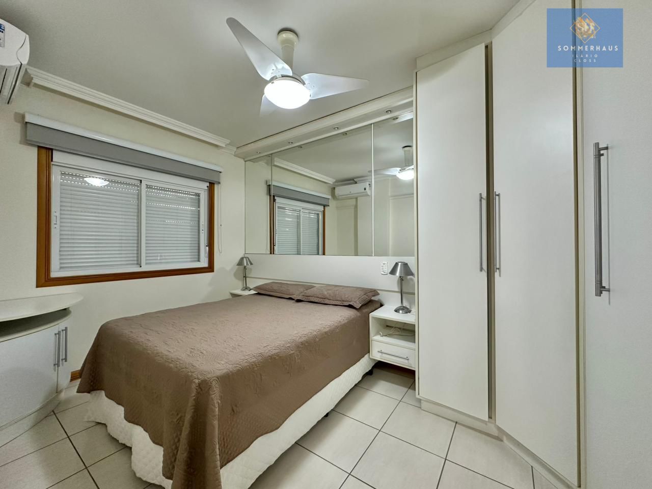 Apartamento, 3 quartos, 104 m² - Foto 17