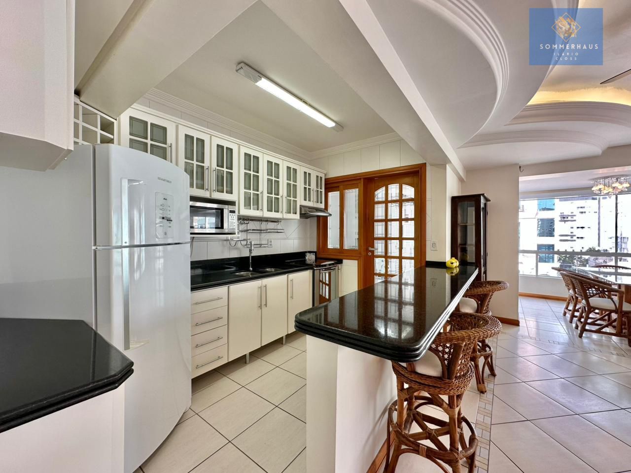 Apartamento, 3 quartos, 104 m² - Foto 10