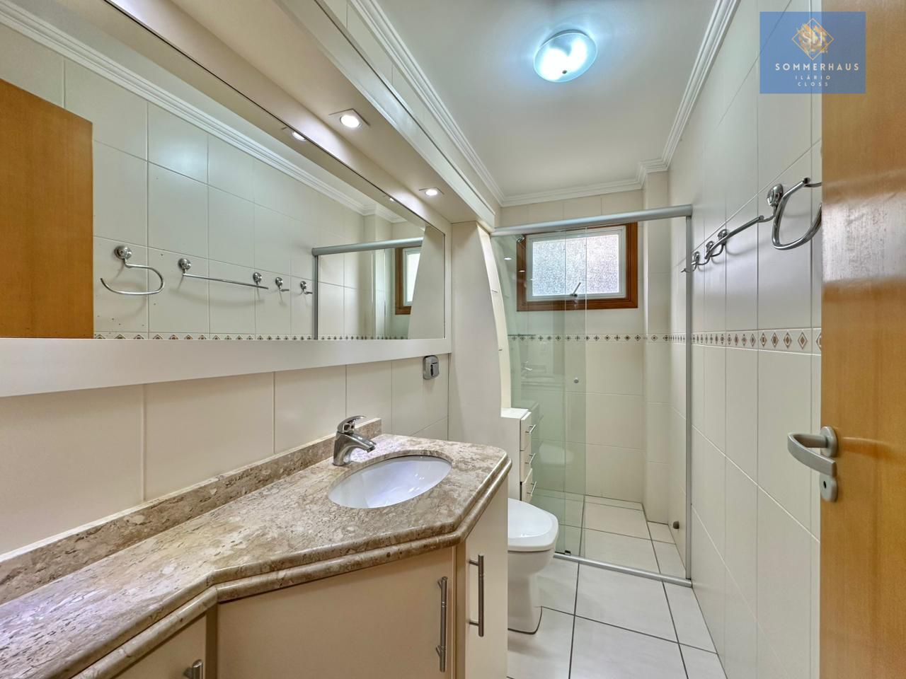 Apartamento, 3 quartos, 104 m² - Foto 16