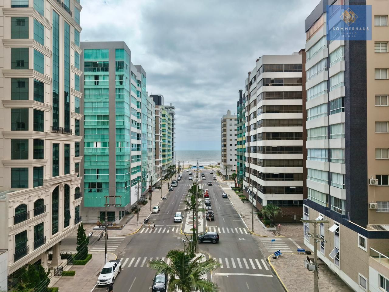 Apartamento, 3 quartos, 104 m² - Foto 22
