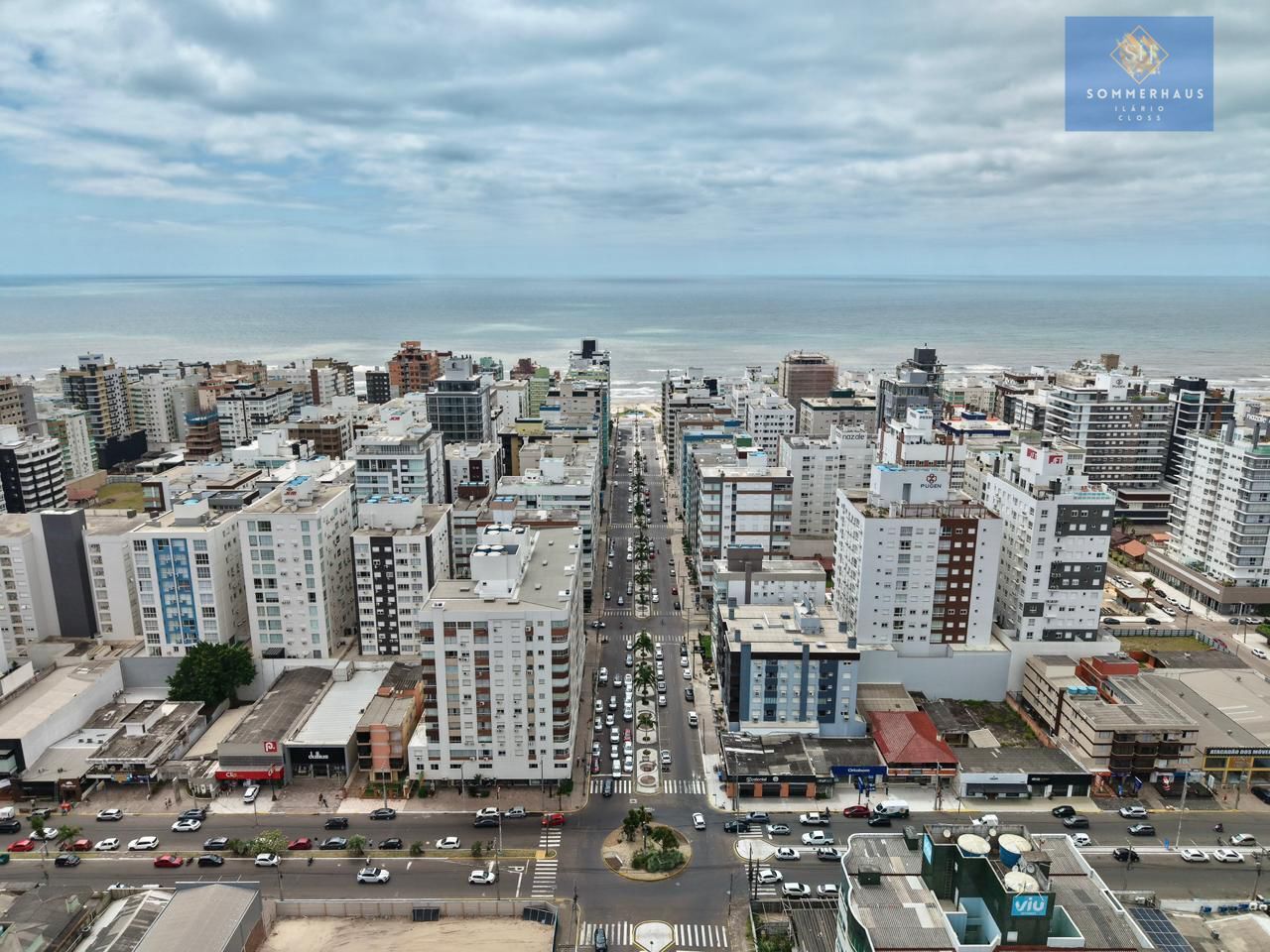 Apartamento, 3 quartos, 104 m² - Foto 24
