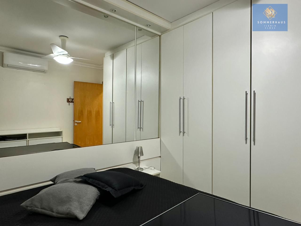 Apartamento, 3 quartos, 104 m² - Foto 15